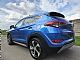 Hyundai&nbsp;Tucson&nbsp;<small><strong>2.0 CRDI..4X4..PREMIUM..84000KM</strong></small>