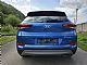 Hyundai&nbsp;Tucson&nbsp;<small><strong>2.0 CRDI..4X4..PREMIUM..84000KM</strong></small>