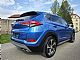 Hyundai&nbsp;Tucson&nbsp;<small><strong>2.0 CRDI..4X4..PREMIUM..84000KM</strong></small>
