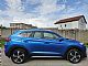 Hyundai&nbsp;Tucson&nbsp;<small><strong>2.0 CRDI..4X4..PREMIUM..84000KM</strong></small>