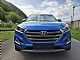Hyundai&nbsp;Tucson&nbsp;<small><strong>2.0 CRDI..4X4..PREMIUM..84000KM</strong></small>