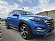 Hyundai&nbsp;Tucson&nbsp;<small><strong>2.0 CRDI..4X4..PREMIUM..84000KM</strong></small>