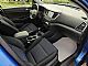 Hyundai&nbsp;Tucson&nbsp;<small><strong>2.0 CRDI..4X4..PREMIUM..84000KM</strong></small>