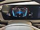 BAIC&nbsp;X7&nbsp;<small><strong>1.5T ELEGANCE + 360 + RADAR+PANORAMA+BLIS+ADAS</strong></small>