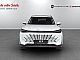 BAIC&nbsp;X7&nbsp;<small><strong>1.5T ELEGANCE + 360 + RADAR+PANORAMA+BLIS+ADAS</strong></small>