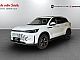 BAIC&nbsp;X7&nbsp;<small><strong>1.5T ELEGANCE + 360 + RADAR+PANORAMA+BLIS+ADAS</strong></small>