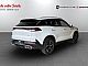 BAIC&nbsp;X7&nbsp;<small><strong>1.5T ELEGANCE + 360 + RADAR+PANORAMA+BLIS+ADAS</strong></small>