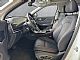 BAIC&nbsp;X7&nbsp;<small><strong>1.5T ELEGANCE + 360 + RADAR+PANORAMA+BLIS+ADAS</strong></small>