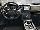 BAIC&nbsp;X7&nbsp;<small><strong>1.5T ELEGANCE + 360 + RADAR+PANORAMA+BLIS+ADAS</strong></small>
