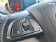 Chevrolet&nbsp;Aveo&nbsp;<small><strong>1.4i 16v LT Tempomat</strong></small>