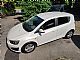 Chevrolet&nbsp;Aveo&nbsp;<small><strong>1.4i 16v LT Tempomat</strong></small>
