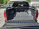 Volkswagen&nbsp;Amarok&nbsp;<small><strong>3.0 tdi 4 motion comfortline DSG-NAVI-PRIKLOP-DDV</strong></small>