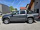 Volkswagen&nbsp;Amarok&nbsp;<small><strong>3.0 tdi 4 motion comfortline DSG-NAVI-PRIKLOP-DDV</strong></small>