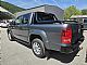 Volkswagen&nbsp;Amarok&nbsp;<small><strong>3.0 tdi 4 motion comfortline DSG-NAVI-PRIKLOP-DDV</strong></small>