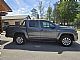Volkswagen&nbsp;Amarok&nbsp;<small><strong>3.0 tdi 4 motion comfortline DSG-NAVI-PRIKLOP-DDV</strong></small>