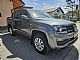 Volkswagen&nbsp;Amarok&nbsp;<small><strong>3.0 tdi 4 motion comfortline DSG-NAVI-PRIKLOP-DDV</strong></small>