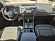Volkswagen&nbsp;Amarok&nbsp;<small><strong>3.0 tdi 4 motion comfortline DSG-NAVI-PRIKLOP-DDV</strong></small>