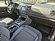 Volkswagen&nbsp;Amarok&nbsp;<small><strong>3.0 tdi 4 motion comfortline DSG-NAVI-PRIKLOP-DDV</strong></small>