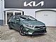 Kia&nbsp;Ceed&nbsp;<small><strong>1.0 T-GDi LX Champion+ ISG. M T 74 kW</strong></small>