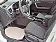 Kia&nbsp;Ceed&nbsp;<small><strong>1.0 T-GDi LX Champion+ ISG. M T 74 kW</strong></small>