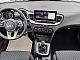 Kia&nbsp;Ceed&nbsp;<small><strong>1.0 T-GDi LX Champion+ ISG. M T 74 kW</strong></small>