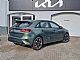 Kia&nbsp;Ceed&nbsp;<small><strong>1.0 T-GDi LX Champion+ ISG. M T 74 kW</strong></small>