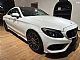 Mercedes-Benz&nbsp;C-Razred&nbsp;<small><strong>C 250 d AMG.63-look.HUD.Burmester.Memory.Webasto</strong></small>