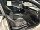 Mercedes-Benz&nbsp;C-Razred&nbsp;<small><strong>C 250 d AMG.63-look.HUD.Burmester.Memory.Webasto</strong></small>