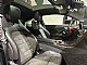 Mercedes-Benz&nbsp;C-Razred&nbsp;<small><strong>C 250 d AMG.63-look.HUD.Burmester.Memory.Webasto</strong></small>