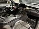 Mercedes-Benz&nbsp;C-Razred&nbsp;<small><strong>C 250 d AMG.63-look.HUD.Burmester.Memory.Webasto</strong></small>