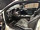Mercedes-Benz&nbsp;C-Razred&nbsp;<small><strong>C 250 d AMG.63-look.HUD.Burmester.Memory.Webasto</strong></small>
