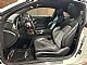 Mercedes-Benz&nbsp;C-Razred&nbsp;<small><strong>C 250 d AMG.63-look.HUD.Burmester.Memory.Webasto</strong></small>