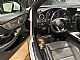 Mercedes-Benz&nbsp;C-Razred&nbsp;<small><strong>C 250 d AMG.63-look.HUD.Burmester.Memory.Webasto</strong></small>