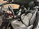 Mercedes-Benz&nbsp;C-Razred&nbsp;<small><strong>C 250 d AMG.63-look.HUD.Burmester.Memory.Webasto</strong></small>