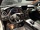 Mercedes-Benz&nbsp;C-Razred&nbsp;<small><strong>C 250 d AMG.63-look.HUD.Burmester.Memory.Webasto</strong></small>