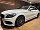 Mercedes-Benz&nbsp;C-Razred&nbsp;<small><strong>C 250 d AMG.63-look.HUD.Burmester.Memory.Webasto</strong></small>
