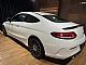 Mercedes-Benz&nbsp;C-Razred&nbsp;<small><strong>C 250 d AMG.63-look.HUD.Burmester.Memory.Webasto</strong></small>