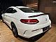 Mercedes-Benz&nbsp;C-Razred&nbsp;<small><strong>C 250 d AMG.63-look.HUD.Burmester.Memory.Webasto</strong></small>