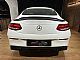 Mercedes-Benz&nbsp;C-Razred&nbsp;<small><strong>C 250 d AMG.63-look.HUD.Burmester.Memory.Webasto</strong></small>