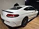 Mercedes-Benz&nbsp;C-Razred&nbsp;<small><strong>C 250 d AMG.63-look.HUD.Burmester.Memory.Webasto</strong></small>