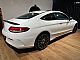 Mercedes-Benz&nbsp;C-Razred&nbsp;<small><strong>C 250 d AMG.63-look.HUD.Burmester.Memory.Webasto</strong></small>