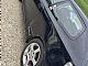 Honda&nbsp;Civic&nbsp;<small><strong>1.6i SPORT</strong></small>