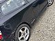Honda&nbsp;Civic&nbsp;<small><strong>1.6i SPORT</strong></small>