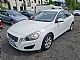 Volvo&nbsp;S60&nbsp;<small><strong>2.0 + 120kw + BREZ POLOGA </strong></small>