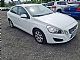 Volvo&nbsp;S60&nbsp;<small><strong>2.0 + 120kw + BREZ POLOGA </strong></small>