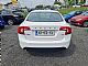 Volvo&nbsp;S60&nbsp;<small><strong>2.0 + 120kw + BREZ POLOGA </strong></small>