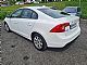 Volvo&nbsp;S60&nbsp;<small><strong>2.0 + 120kw + BREZ POLOGA </strong></small>