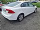 Volvo&nbsp;S60&nbsp;<small><strong>2.0 + 120kw + BREZ POLOGA </strong></small>