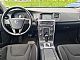 Volvo&nbsp;S60&nbsp;<small><strong>2.0 + 120kw + BREZ POLOGA </strong></small>