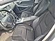 Volvo&nbsp;S60&nbsp;<small><strong>2.0 + 120kw + BREZ POLOGA </strong></small>